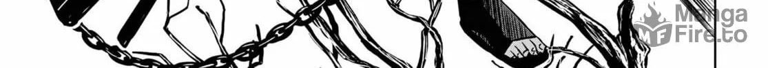 Reincarnated as the Mastermind of the Story Chapter 15 page 11 - 