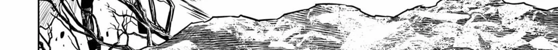 Reincarnated as the Mastermind of the Story Chapter 15 page 13 - 