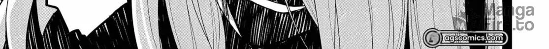 Reincarnated as the Mastermind of the Story Chapter 15 page 19 - 