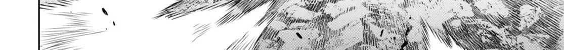 Reincarnated as the Mastermind of the Story Chapter 15 page 21 - 
