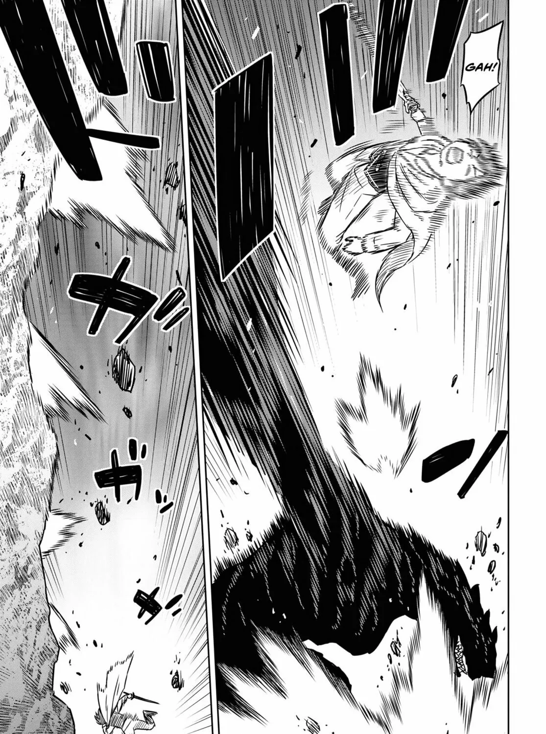 Reincarnated as the Mastermind of the Story Chapter 15 page 26 - 