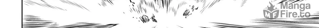 Reincarnated as the Mastermind of the Story Chapter 15 page 29 - 