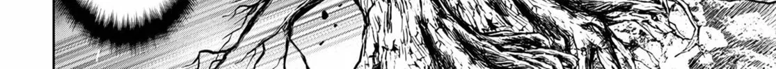 Reincarnated as the Mastermind of the Story Chapter 15 page 33 - 