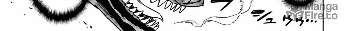 Reincarnated as the Mastermind of the Story Chapter 15 page 35 - 