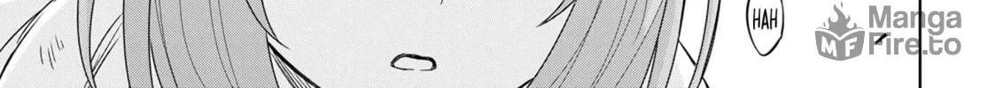 Reincarnated as the Mastermind of the Story Chapter 15 page 40 - 