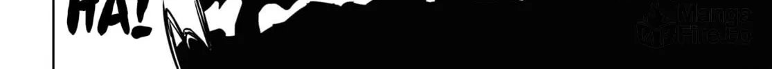 Reincarnated as the Mastermind of the Story Chapter 15 page 5 - 