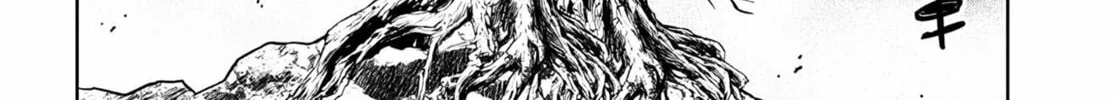 Reincarnated as the Mastermind of the Story Chapter 15 page 42 - 