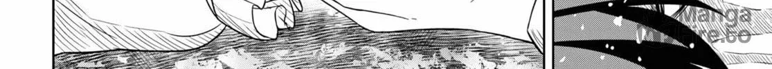 Reincarnated as the Mastermind of the Story Chapter 15 page 46 - 