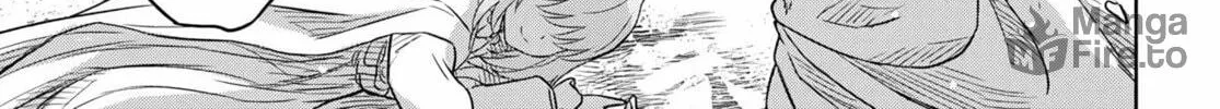 Reincarnated as the Mastermind of the Story Chapter 15 page 48 - 