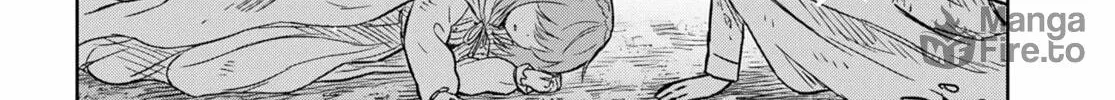 Reincarnated as the Mastermind of the Story Chapter 15 page 51 - 