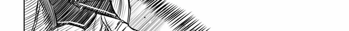 Reincarnated as the Mastermind of the Story Chapter 15 page 55 - 