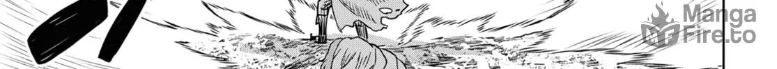 Reincarnated as the Mastermind of the Story Chapter 15 page 57 - 