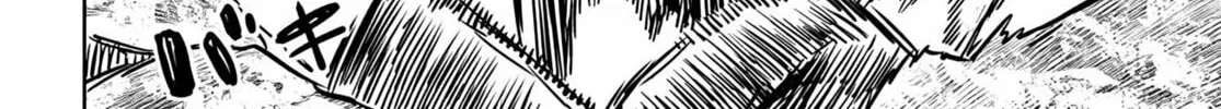Reincarnated as the Mastermind of the Story Chapter 15 page 59 - 