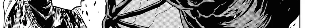 Reincarnated as the Mastermind of the Story Chapter 15 page 7 - 