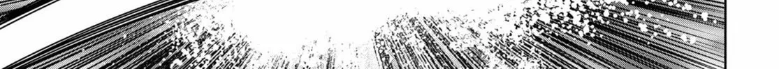 Reincarnated as the Mastermind of the Story Chapter 15 page 61 - 