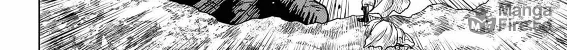 Reincarnated as the Mastermind of the Story Chapter 15 page 63 - 