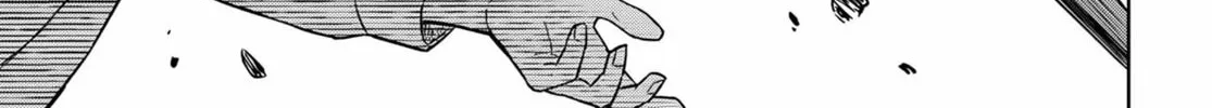 Reincarnated as the Mastermind of the Story Chapter 15 page 65 - 
