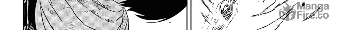 Reincarnated as the Mastermind of the Story Chapter 15 page 67 - 