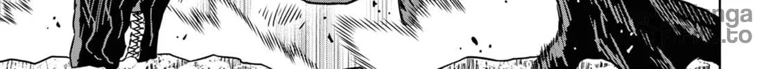 Reincarnated as the Mastermind of the Story Chapter 15 page 69 - 