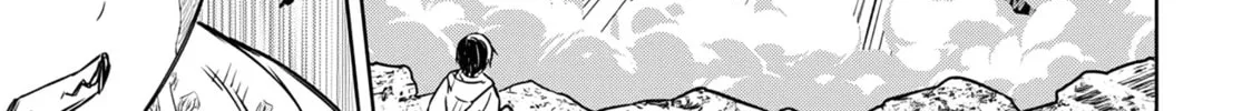 Reincarnated as the Mastermind of the Story Chapter 15 page 73 - 