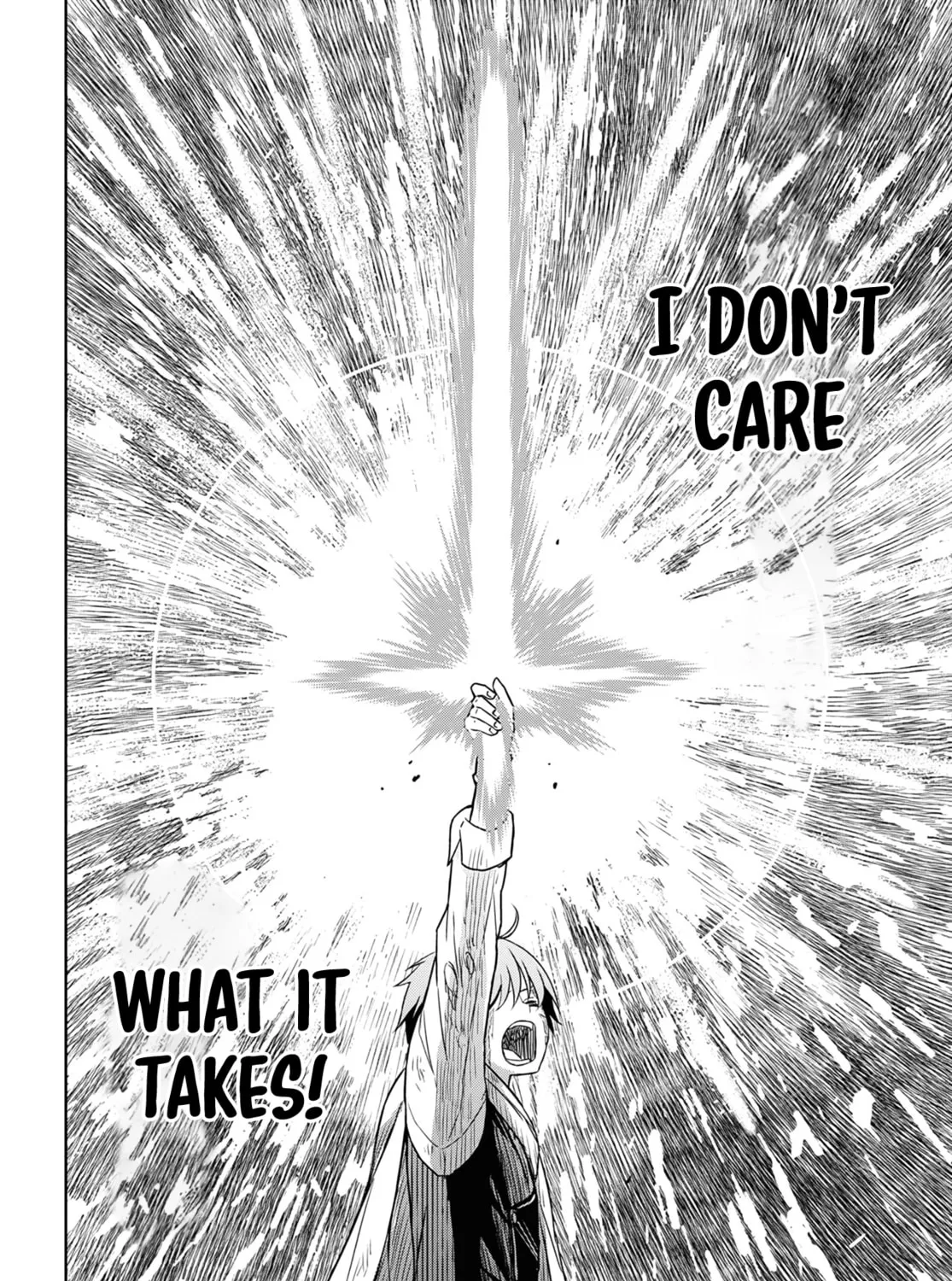 Reincarnated as the Mastermind of the Story Chapter 15 page 78 - 