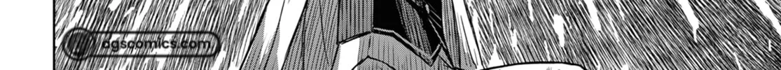 Reincarnated as the Mastermind of the Story Chapter 15 page 79 - 
