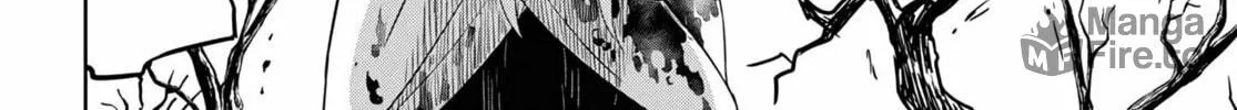 Reincarnated as the Mastermind of the Story Chapter 15 page 9 - 