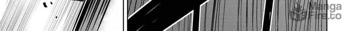 Reincarnated as the Mastermind of the Story Chapter 15 page 81 - 