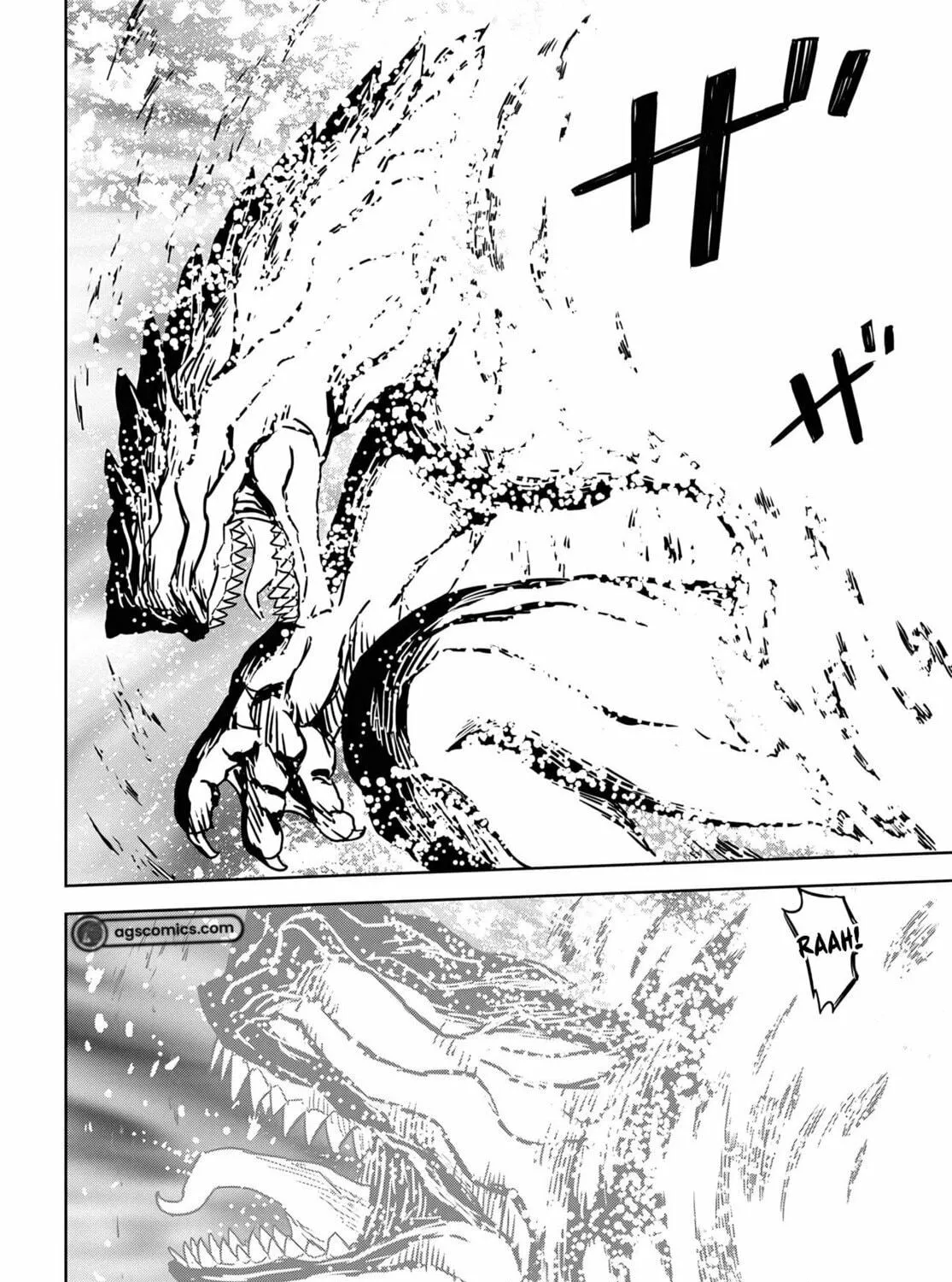 Reincarnated as the Mastermind of the Story Chapter 15 page 84 - 