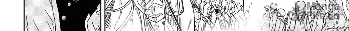 Reincarnated as the Mastermind of the Story Chapter 16 page 18 - 