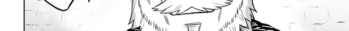 Reincarnated as the Mastermind of the Story Chapter 16 page 22 - 