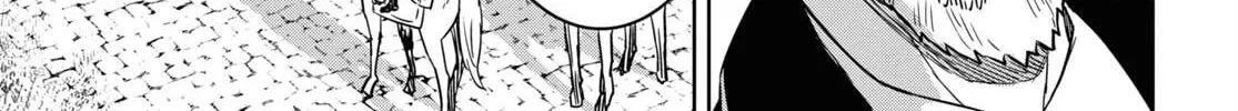 Reincarnated as the Mastermind of the Story Chapter 16 page 28 - 