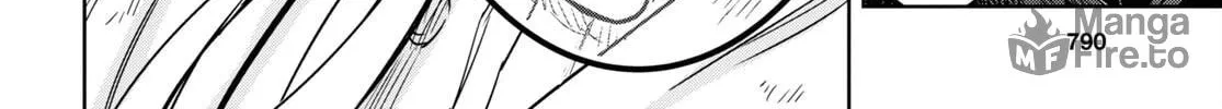 Reincarnated as the Mastermind of the Story Chapter 16 page 30 - 