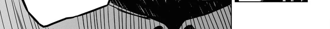 Reincarnated as the Mastermind of the Story Chapter 16 page 32 - 