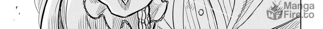 Reincarnated as the Mastermind of the Story Chapter 16 page 36 - 