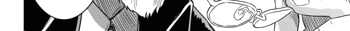 Reincarnated as the Mastermind of the Story Chapter 16 page 38 - 