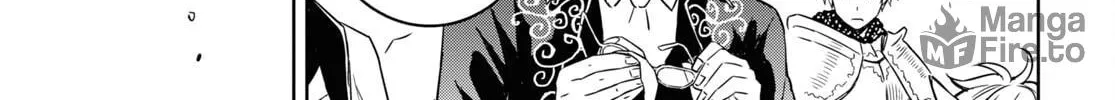 Reincarnated as the Mastermind of the Story Chapter 16 page 40 - 