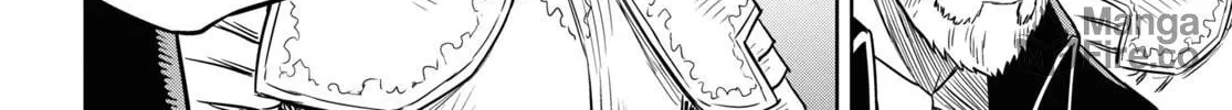Reincarnated as the Mastermind of the Story Chapter 16 page 42 - 