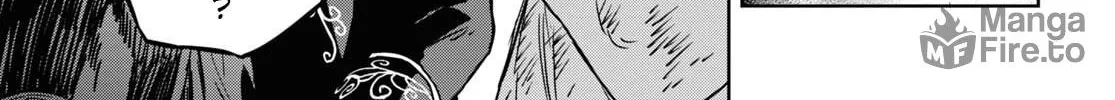 Reincarnated as the Mastermind of the Story Chapter 16 page 48 - 
