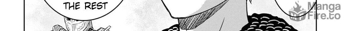 Reincarnated as the Mastermind of the Story Chapter 16 page 10 - 