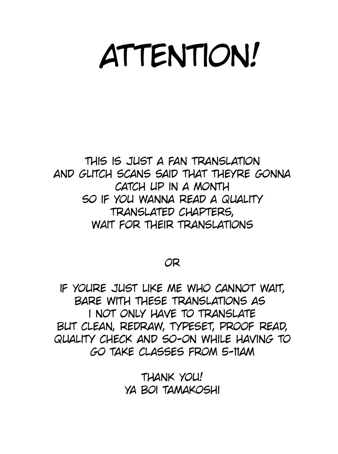 Reincarnated as the Mastermind of the Story Chapter 17 page 1 - 