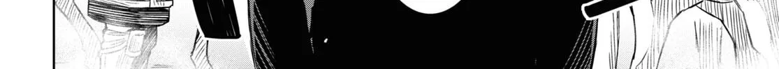 Reincarnated as the Mastermind of the Story Chapter 17 page 28 - 