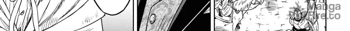 Reincarnated as the Mastermind of the Story Chapter 17 page 30 - 