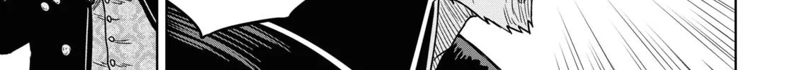 Reincarnated as the Mastermind of the Story Chapter 17 page 34 - 