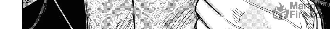 Reincarnated as the Mastermind of the Story Chapter 17 page 36 - 