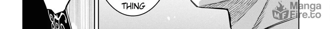 Reincarnated as the Mastermind of the Story Chapter 17 page 40 - 