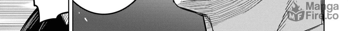 Reincarnated as the Mastermind of the Story Chapter 17 page 42 - 