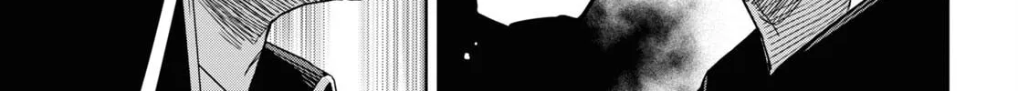 Reincarnated as the Mastermind of the Story Chapter 17 page 46 - 