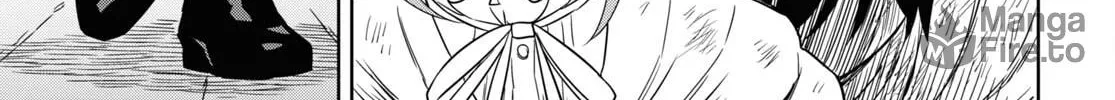 Reincarnated as the Mastermind of the Story Chapter 17 page 50 - 