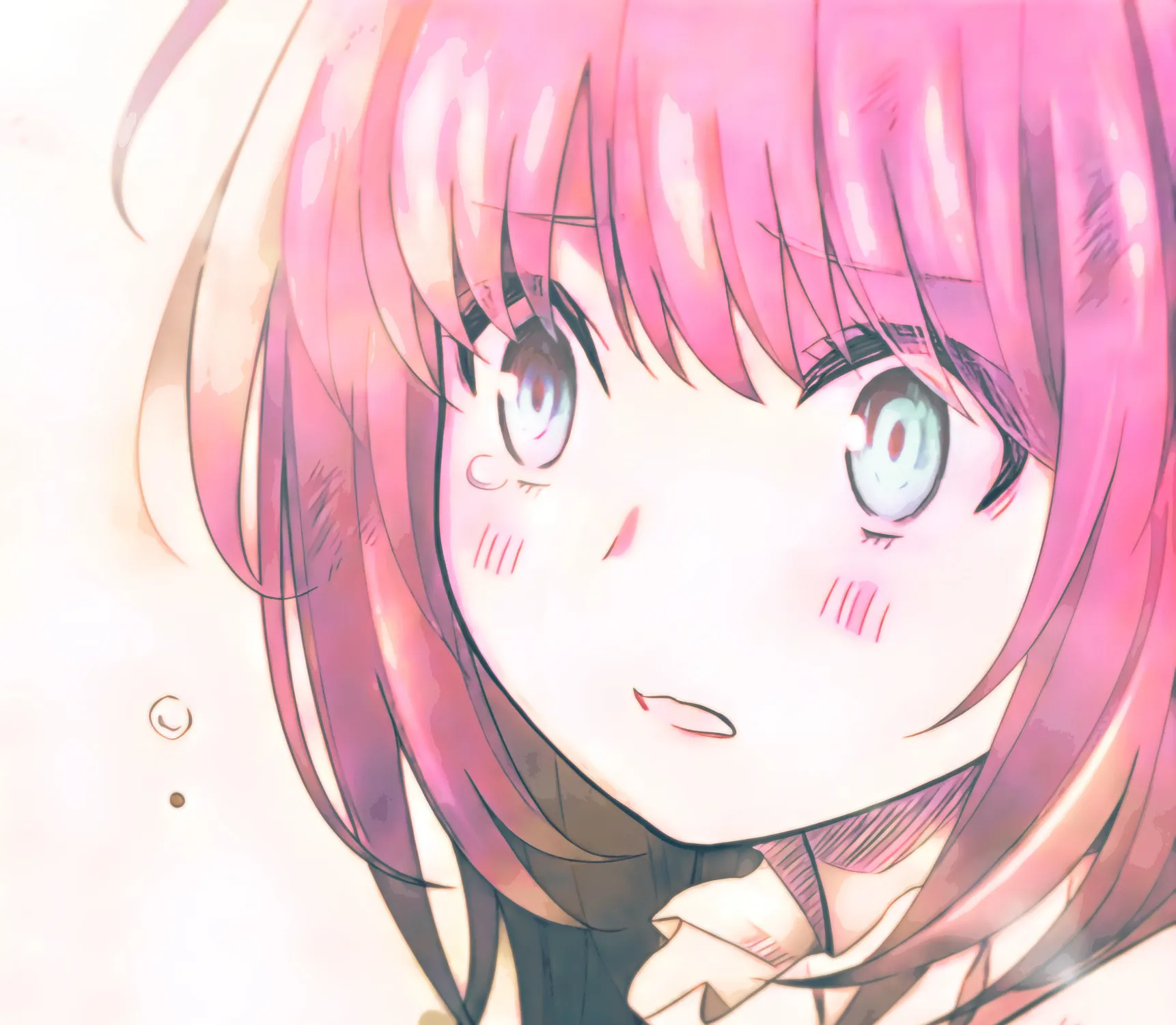 Reincarnated as the Mastermind of the Story Chapter 17 page 55 - 